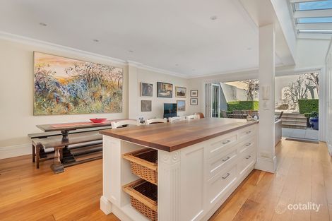 Property photo of 189 Glenmore Road Paddington NSW 2021
