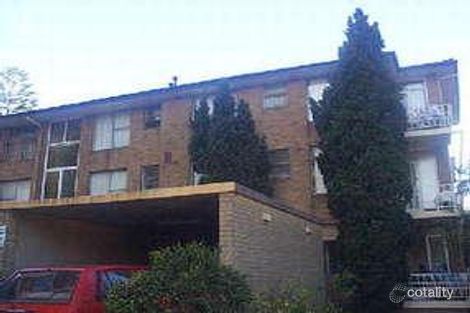 62 Queen St, Goulburn, NSW 2580