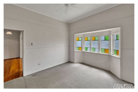 Property photo of 26 Alma Street Rockhampton City QLD 4700