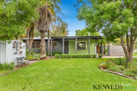 Property photo of 2159 Wangaratta-Yarrawonga Road Peechelba VIC 3678