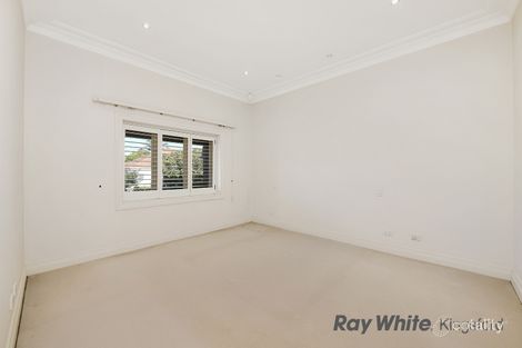Property photo of 6 Kitchener Street Maroubra NSW 2035