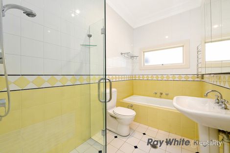 Property photo of 6 Kitchener Street Maroubra NSW 2035
