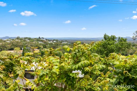 Property photo of 23 Nairana Rest Noosa Heads QLD 4567