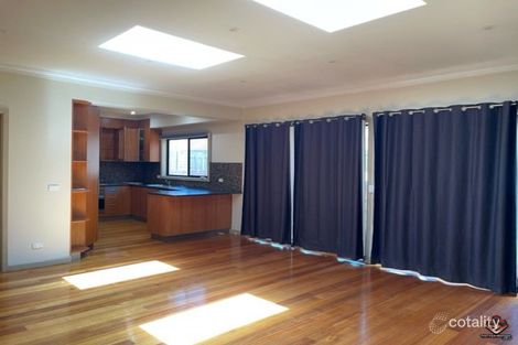 Property photo of 3 Reynolds Parade Pascoe Vale South VIC 3044