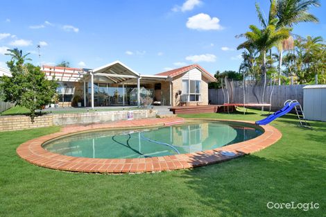 Property photo of 11A Sanderling Street Aroona QLD 4551