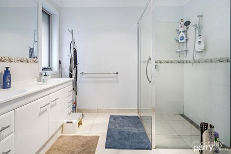 Property photo of 68 Legges Crescent Prospect TAS 7250