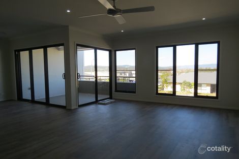 Property photo of 115 Summerview Avenue Yarrabilba QLD 4207