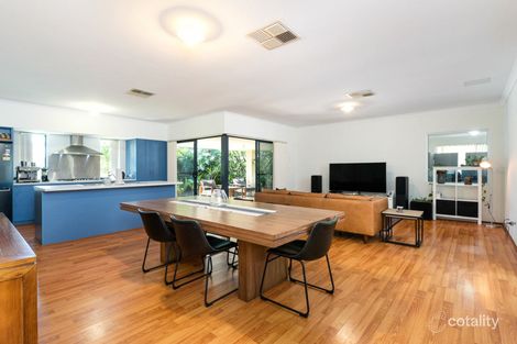 Property photo of 6 Willerin Loop Success WA 6164