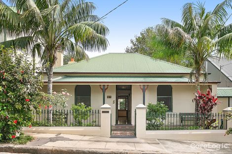 Property photo of 57 Brown Street St Peters NSW 2044