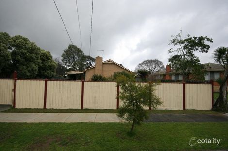 3 Magnolia St, Wantirna, VIC 3152