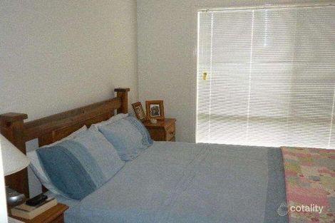 Property photo of 30 Abbott Drive Kadina SA 5554