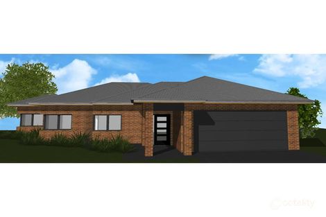 1/27 Barmedman Ave, Gobbagombalin, NSW 2650