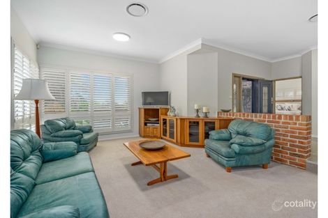 Property photo of 18 Mitchell Circuit Port Macquarie NSW 2444