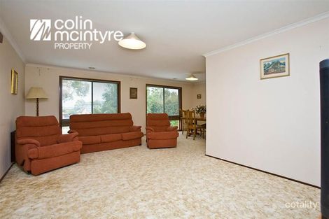 Property photo of 71 Twamley Crescent Richardson ACT 2905