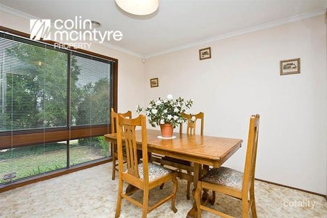 Property photo of 71 Twamley Crescent Richardson ACT 2905