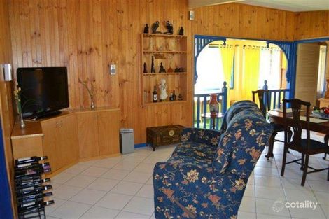 Property photo of 5 Koopa Street Bongaree QLD 4507