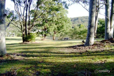 Property photo of 171 Warners Bay Road Mount Hutton NSW 2290