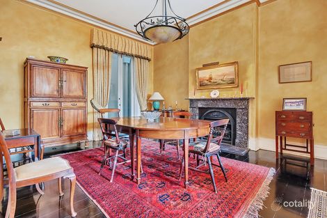 Property photo of 189 Glenmore Road Paddington NSW 2021