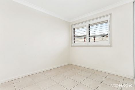 Property photo of 245A Canterbury Road Bankstown NSW 2200