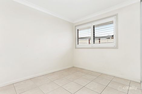 Property photo of 245A Canterbury Road Bankstown NSW 2200