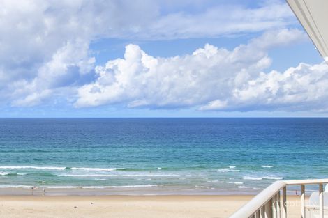 Property photo of 7C/50 Old Burleigh Road Surfers Paradise QLD 4217