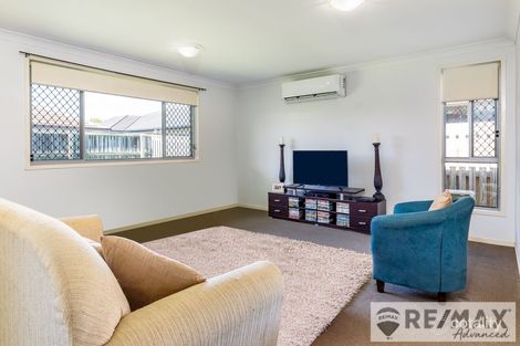 Property photo of 64/15-23 Redondo Street Ningi QLD 4511