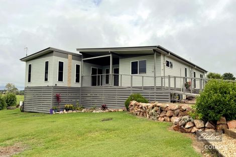 Property photo of 28 Cotter Drive Gunalda QLD 4570