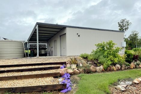 Property photo of 28 Cotter Drive Gunalda QLD 4570