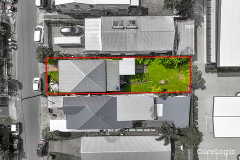 Property photo of 7 Lumley Street Parramatta Park QLD 4870
