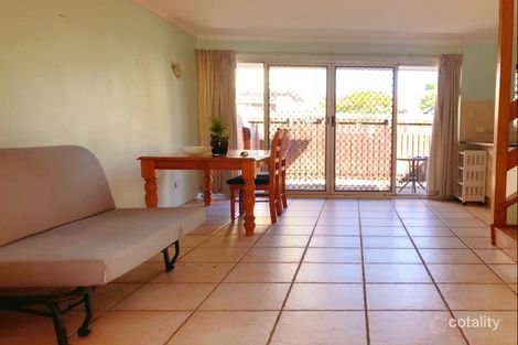 3/21 North St, Southport, QLD 4215