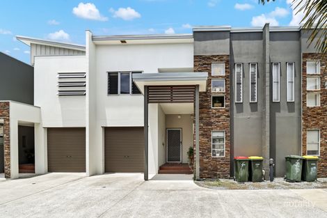 15/39-41 Stephenson St, Pialba, QLD 4655