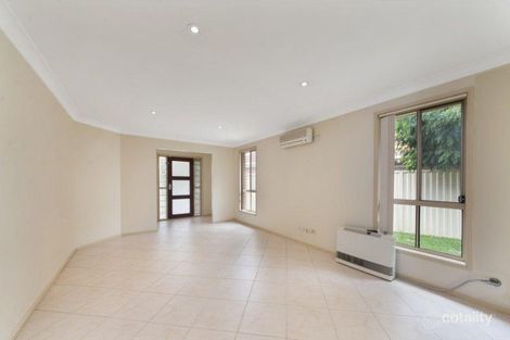 Property photo of 8 Applegum Place Prestons NSW 2170