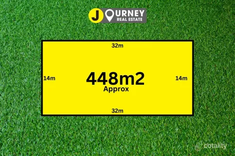 10 Seacombe Dr, Mickleham, VIC 3064