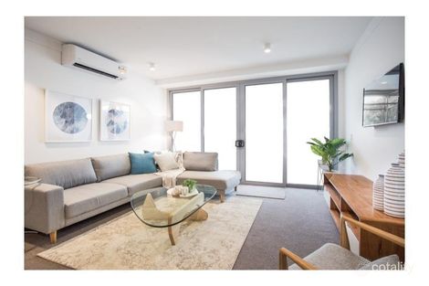 Property photo of 23/34 Shoalwater Street North Coogee WA 6163