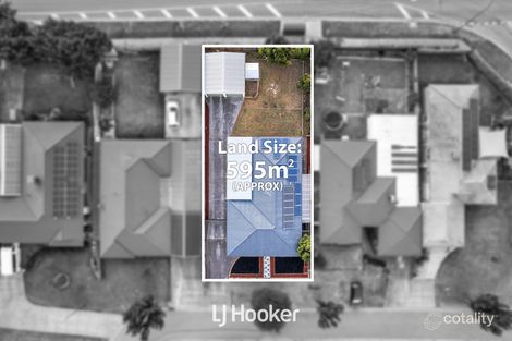 Property photo of 6 Nariel Place Cranbourne West VIC 3977
