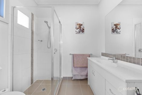 Property photo of 2/60 Main Road Riddells Creek VIC 3431