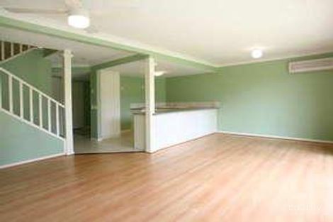 17/98-104 Old Coach Rd, Mudgeeraba, QLD 4213