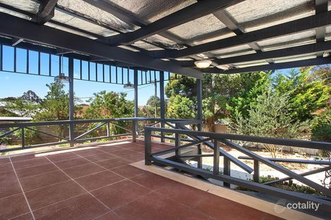 Property photo of 10 Magrath Crescent Spence ACT 2615