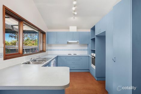 Property photo of 10 Magrath Crescent Spence ACT 2615