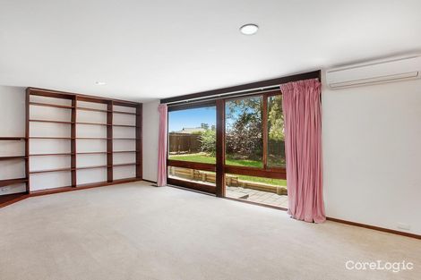 Property photo of 10 Magrath Crescent Spence ACT 2615