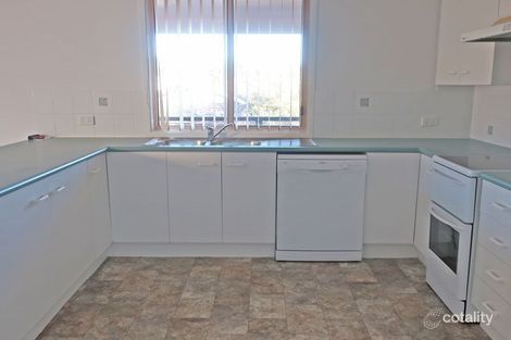 Property photo of 1/13 Redman Place Soldiers Point NSW 2317