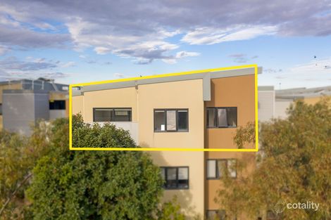 Property photo of 206/90 Epping Road Epping VIC 3076