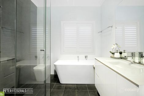 Property photo of 44 Barina Avenue Lake Heights NSW 2502