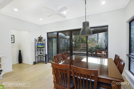 Property photo of 44 Barina Avenue Lake Heights NSW 2502