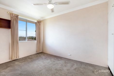 Property photo of 20/78 Hampden Road Russell Lea NSW 2046