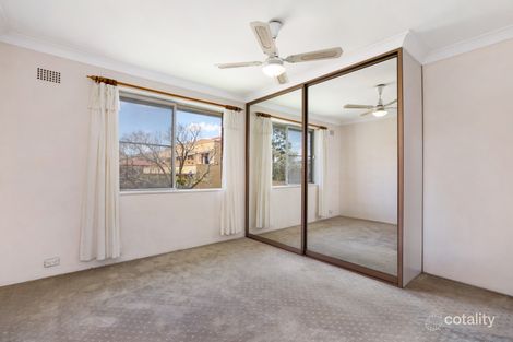 Property photo of 20/78 Hampden Road Russell Lea NSW 2046