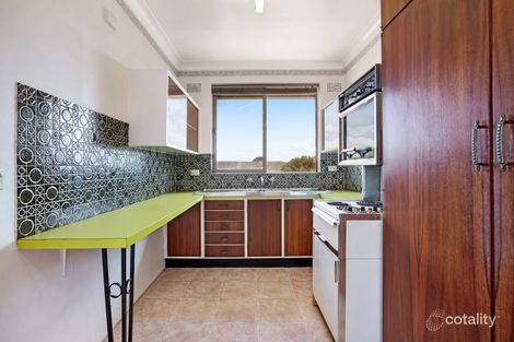 Property photo of 20/78 Hampden Road Russell Lea NSW 2046