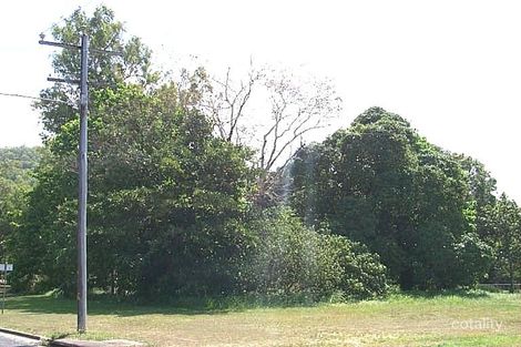 192 Trinity Beach Rd, Trinity Beach, QLD 4879