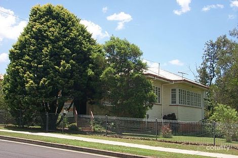 55 Alice St, Goodna, QLD 4300