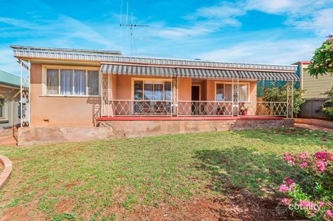 Property photo of 475 Cummins Street Broken Hill NSW 2880